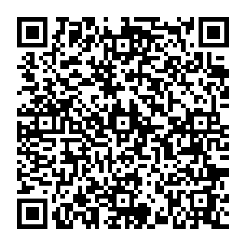 Cod QR