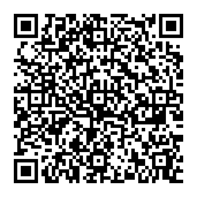 Cod QR