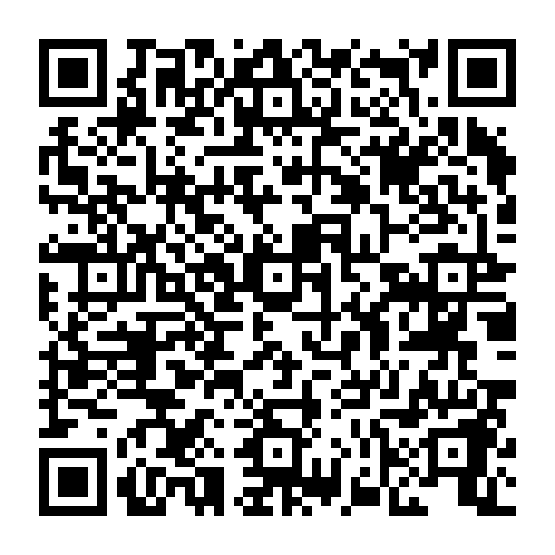 Cod QR
