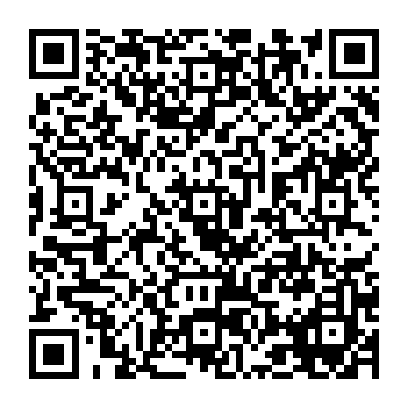 Cod QR