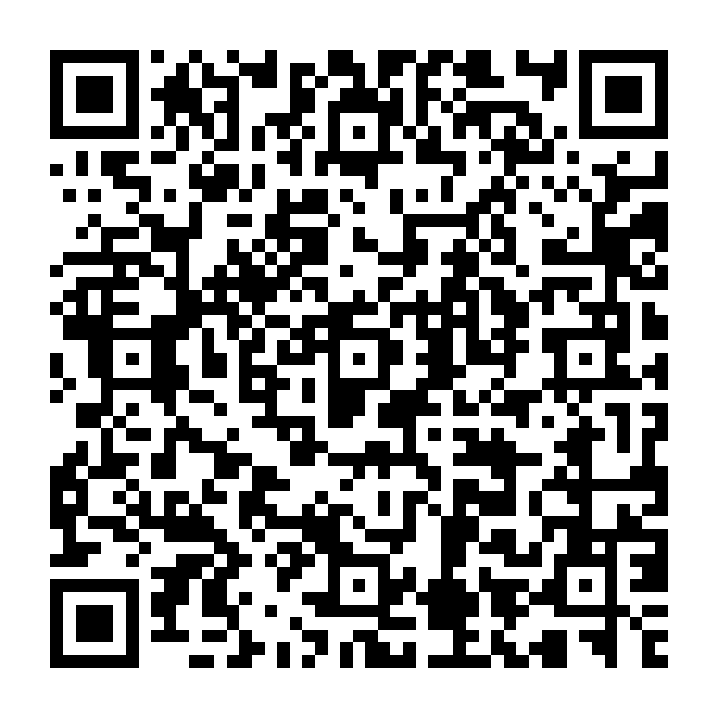 Cod QR