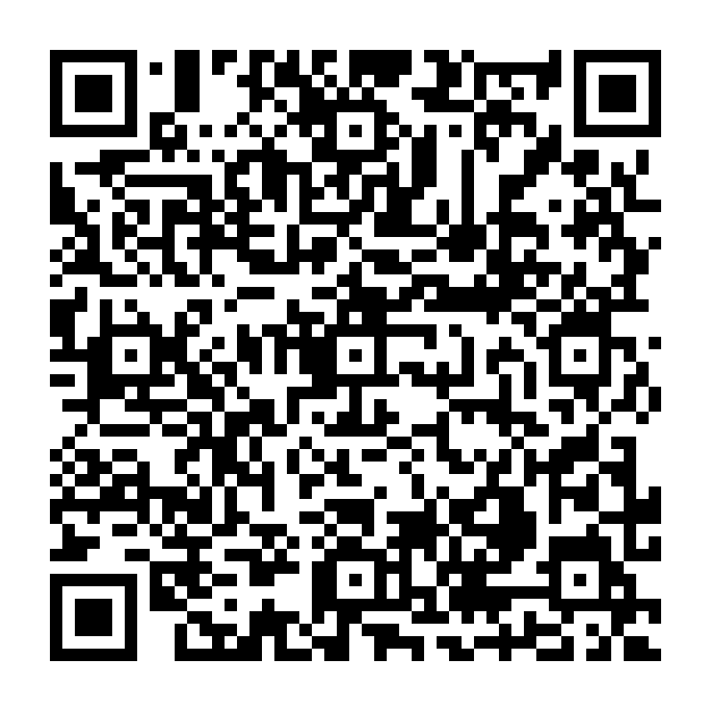 Cod QR