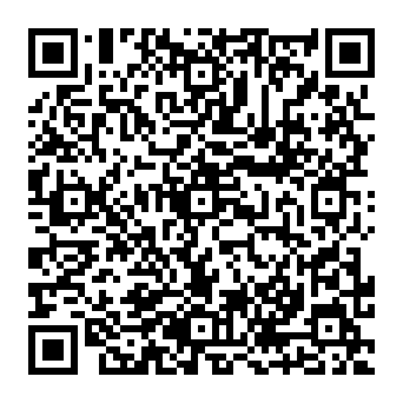 Cod QR