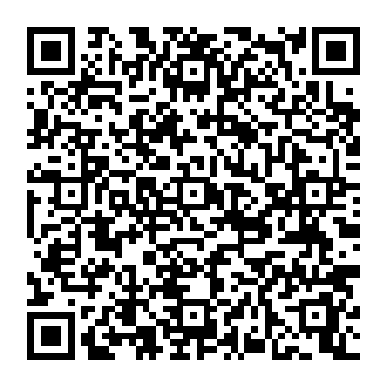 Cod QR