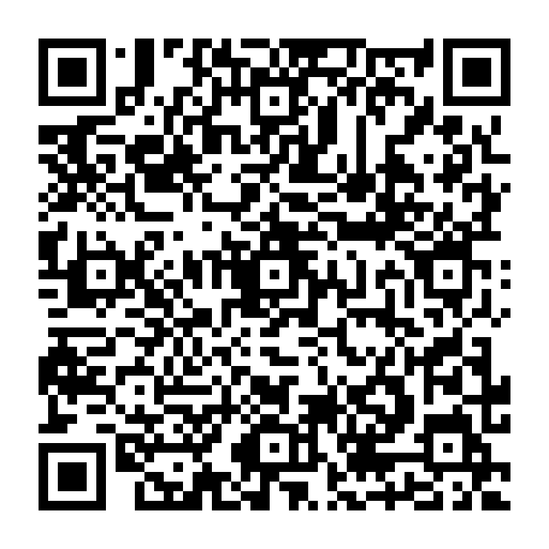 Cod QR