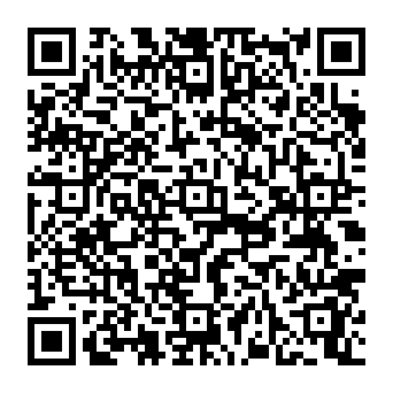 Cod QR