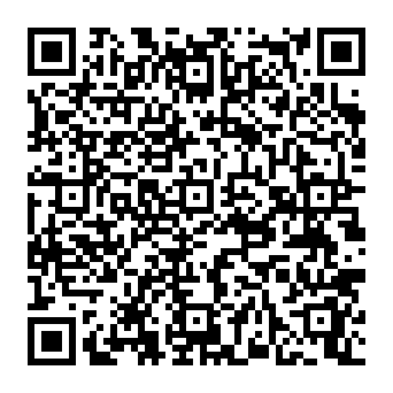 Cod QR