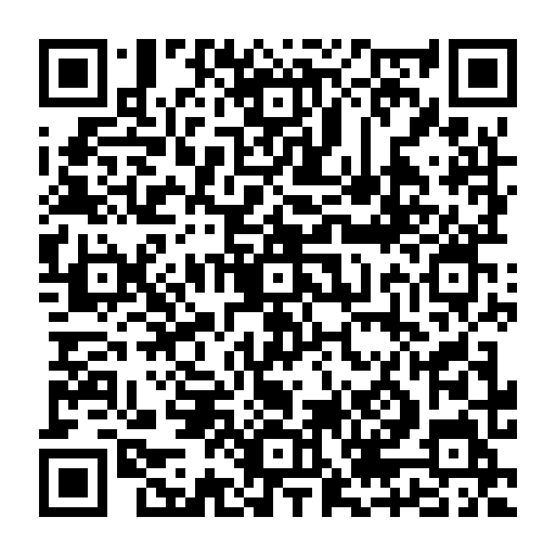 Cod QR