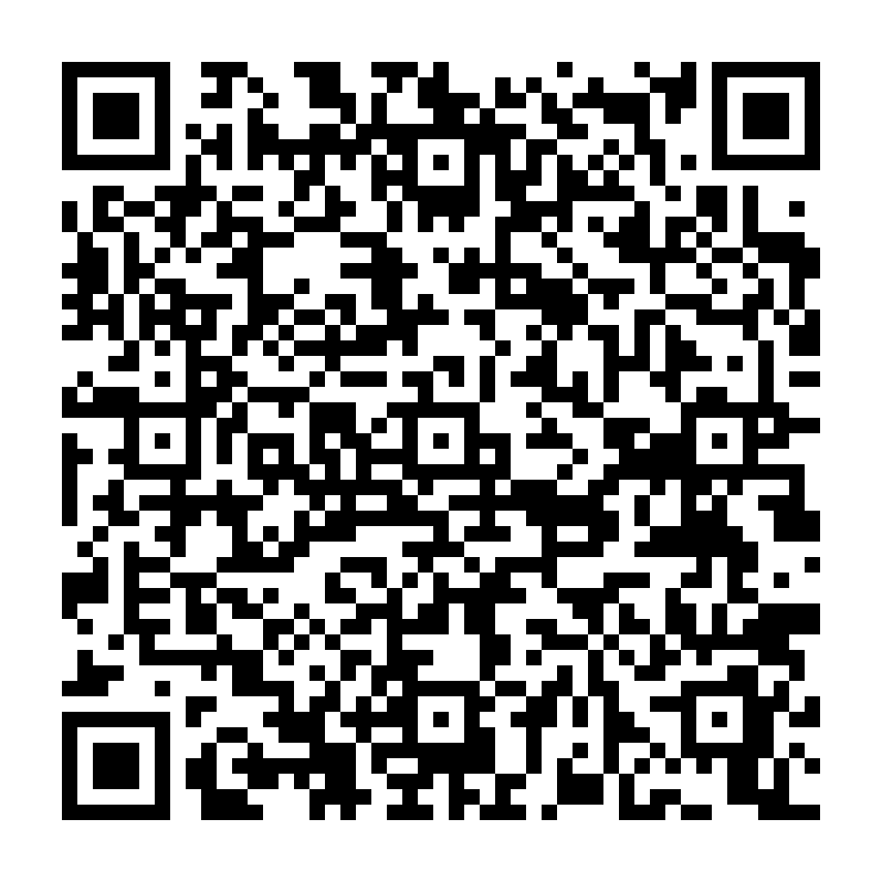 Cod QR