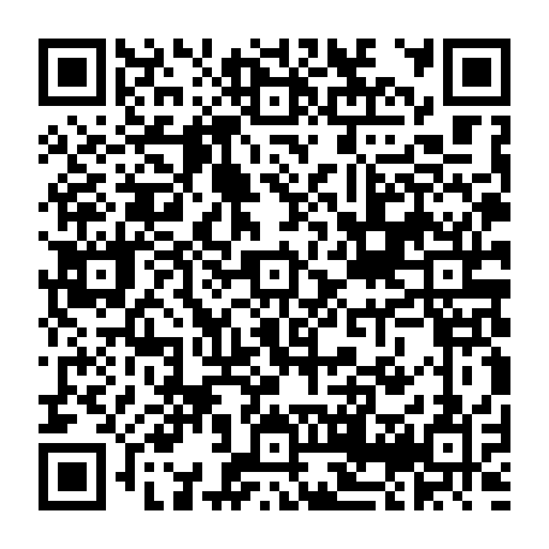 Cod QR