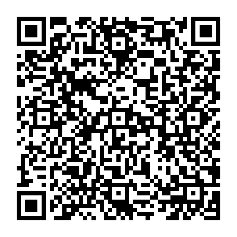 Cod QR