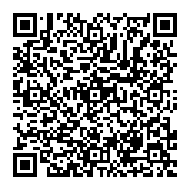 Cod QR