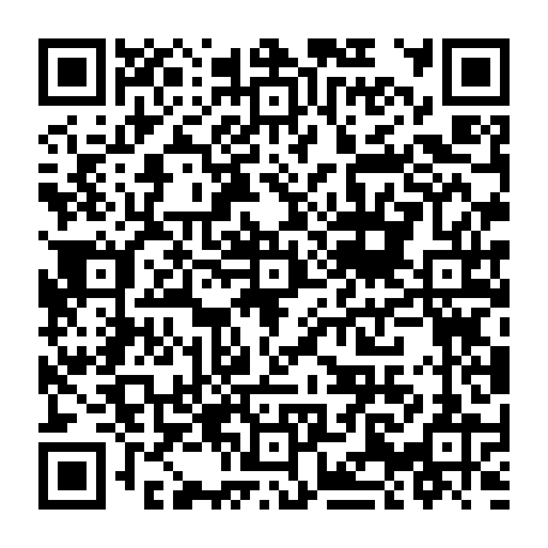 Cod QR