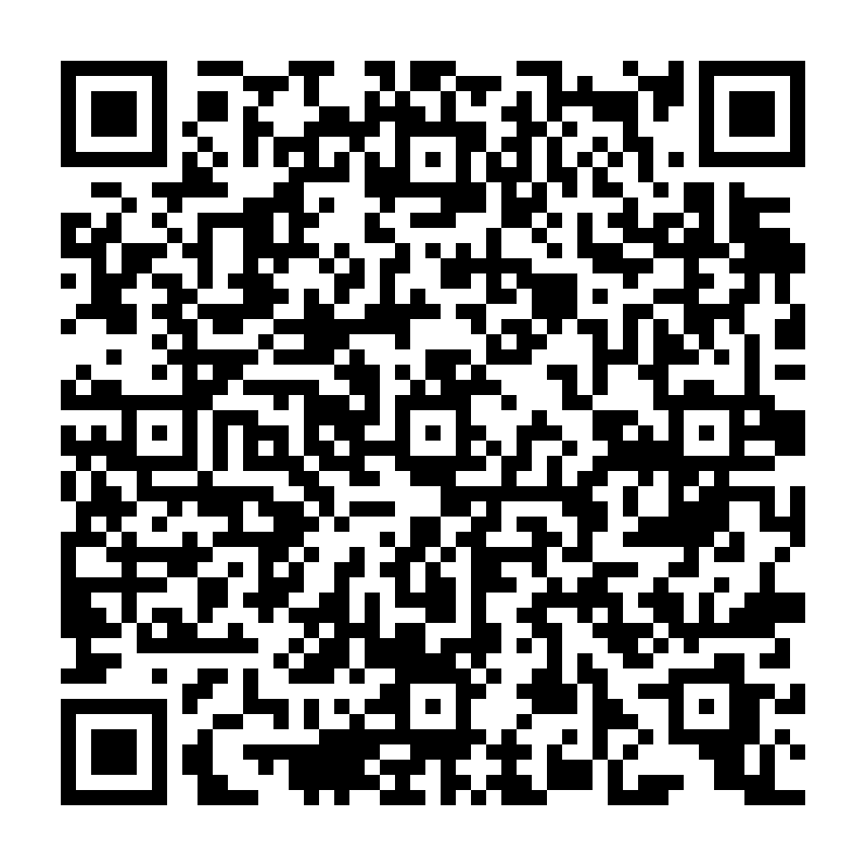 Cod QR