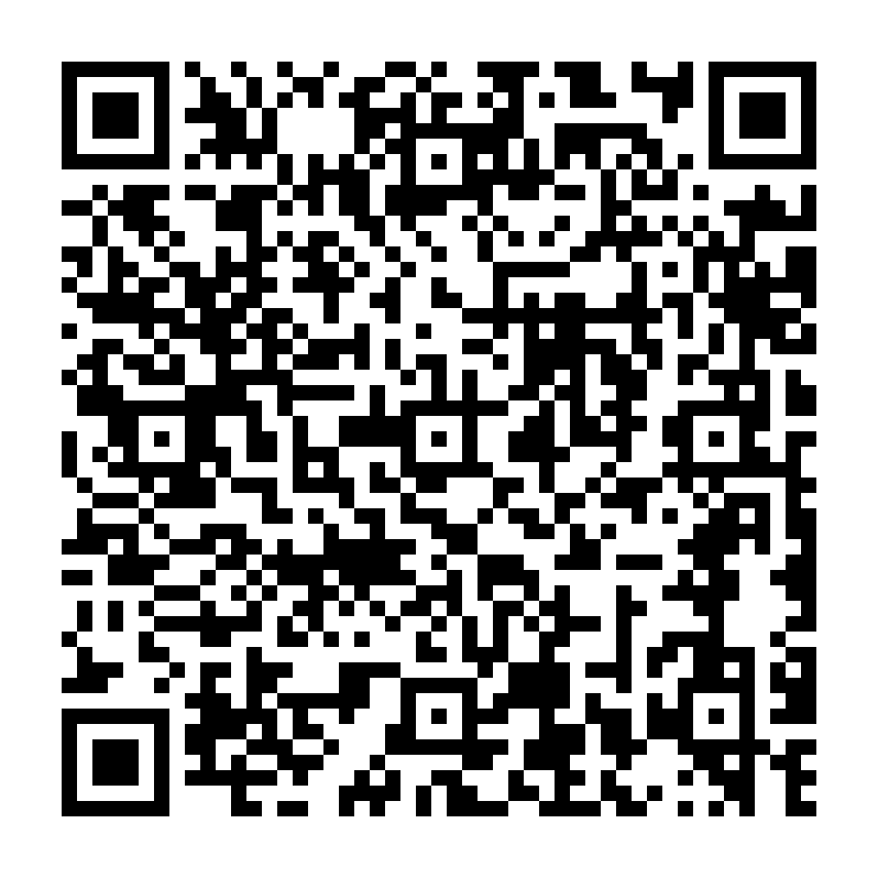 Cod QR
