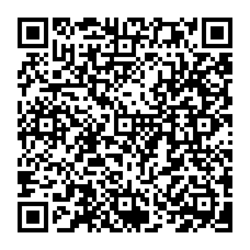 Cod QR