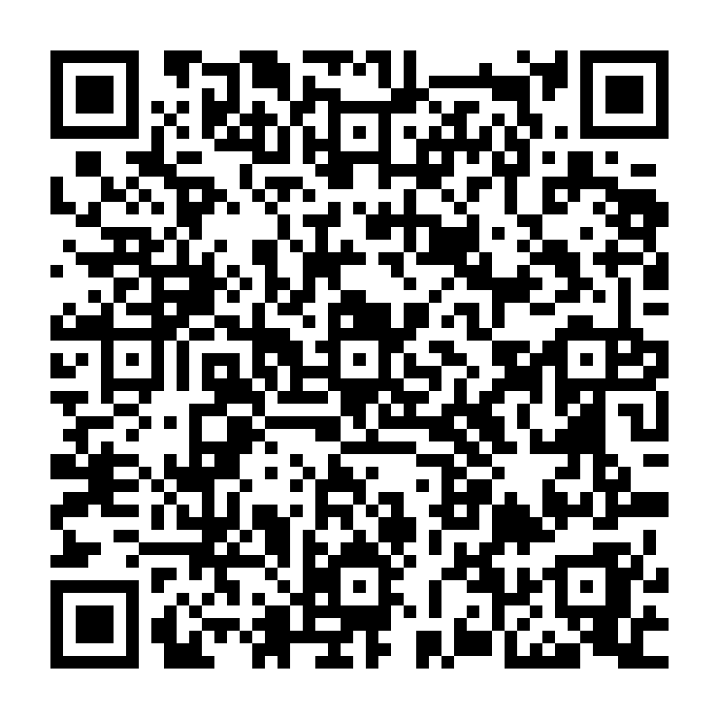 Cod QR