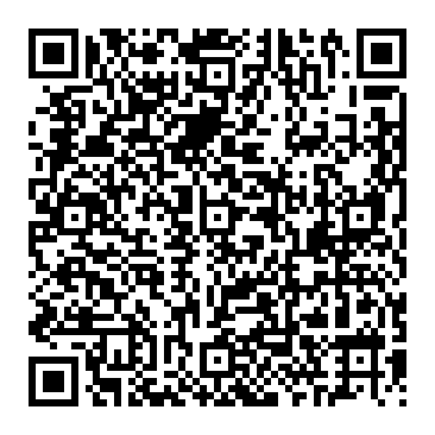 Cod QR