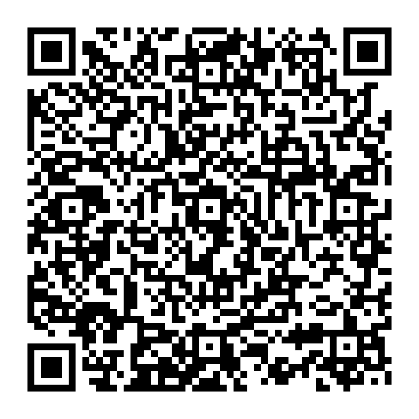 Cod QR
