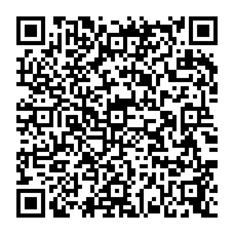 Cod QR