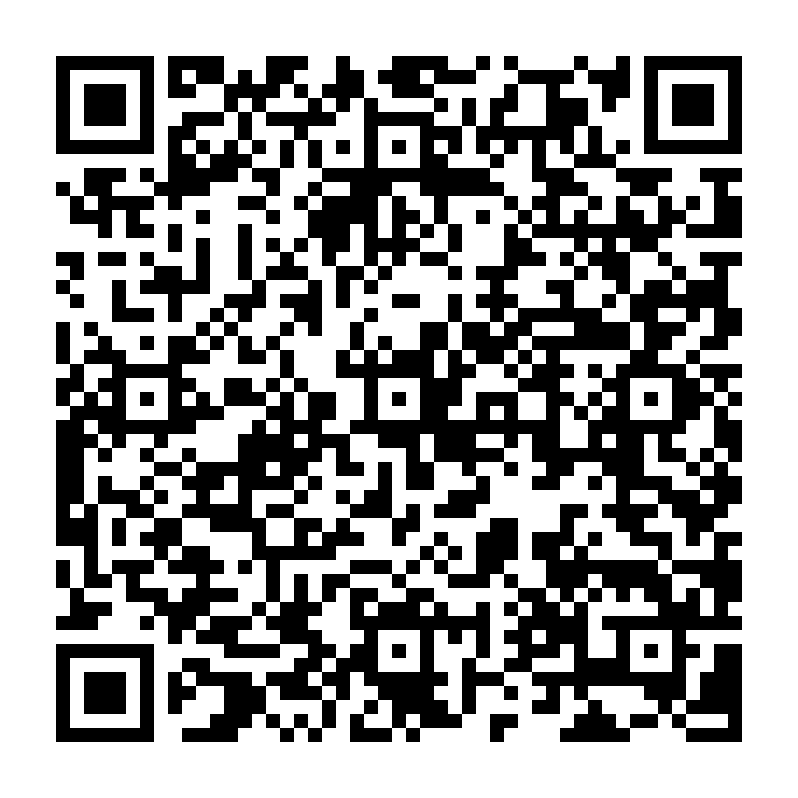 Cod QR