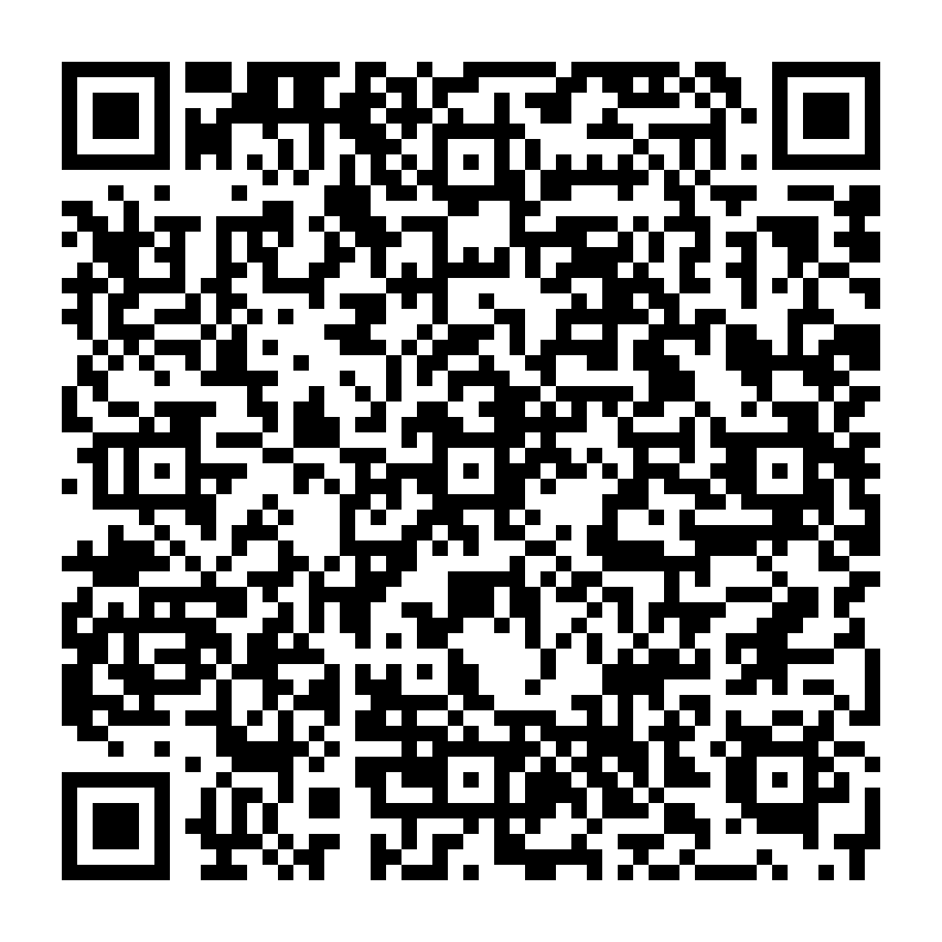 Cod QR