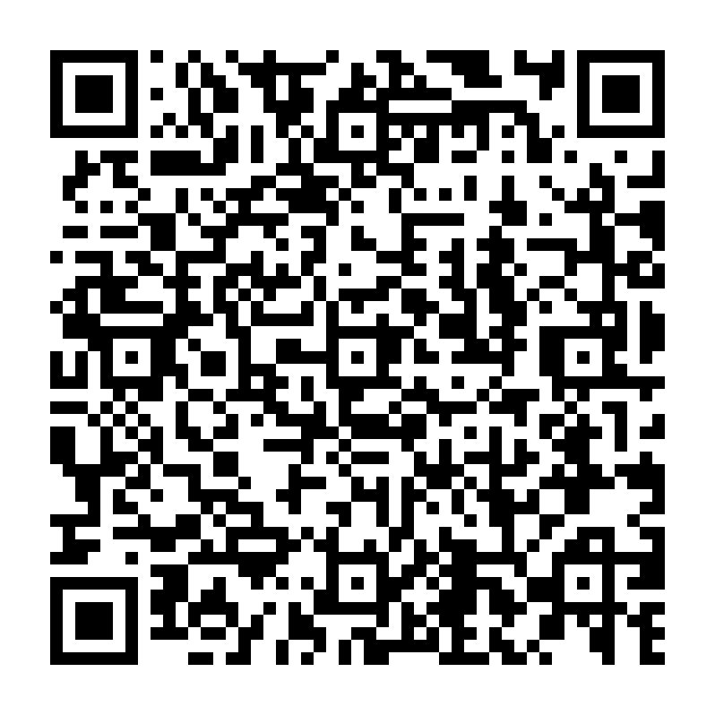 Cod QR