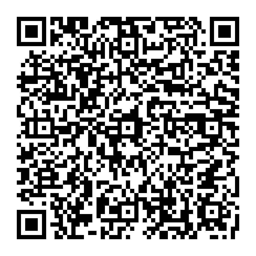 Cod QR