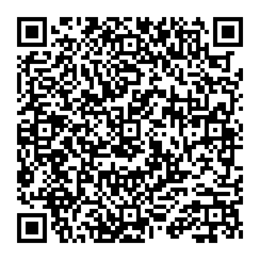 Cod QR