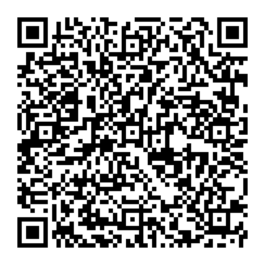 Cod QR