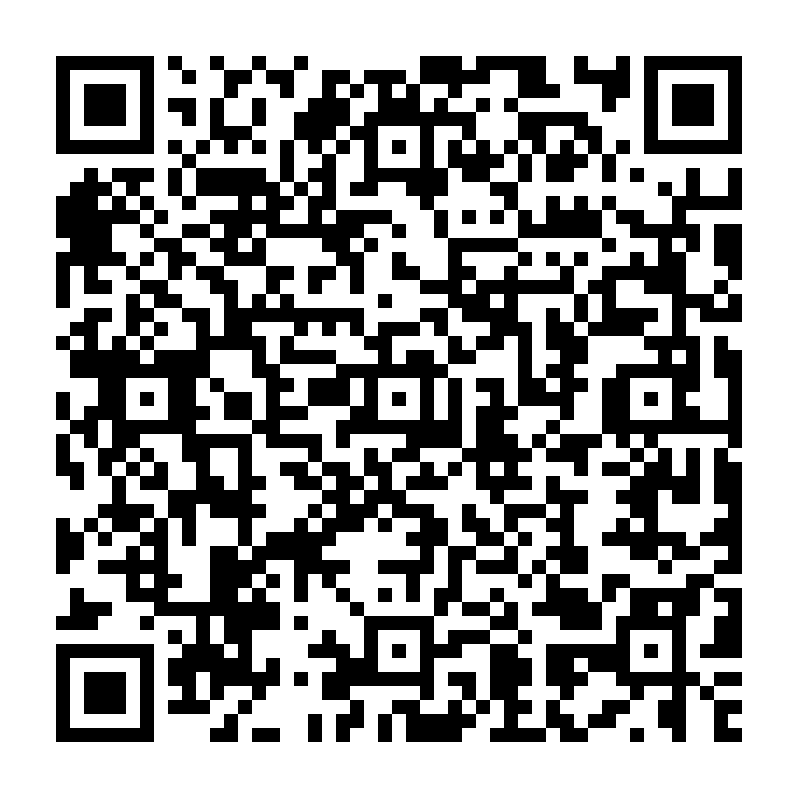 Cod QR