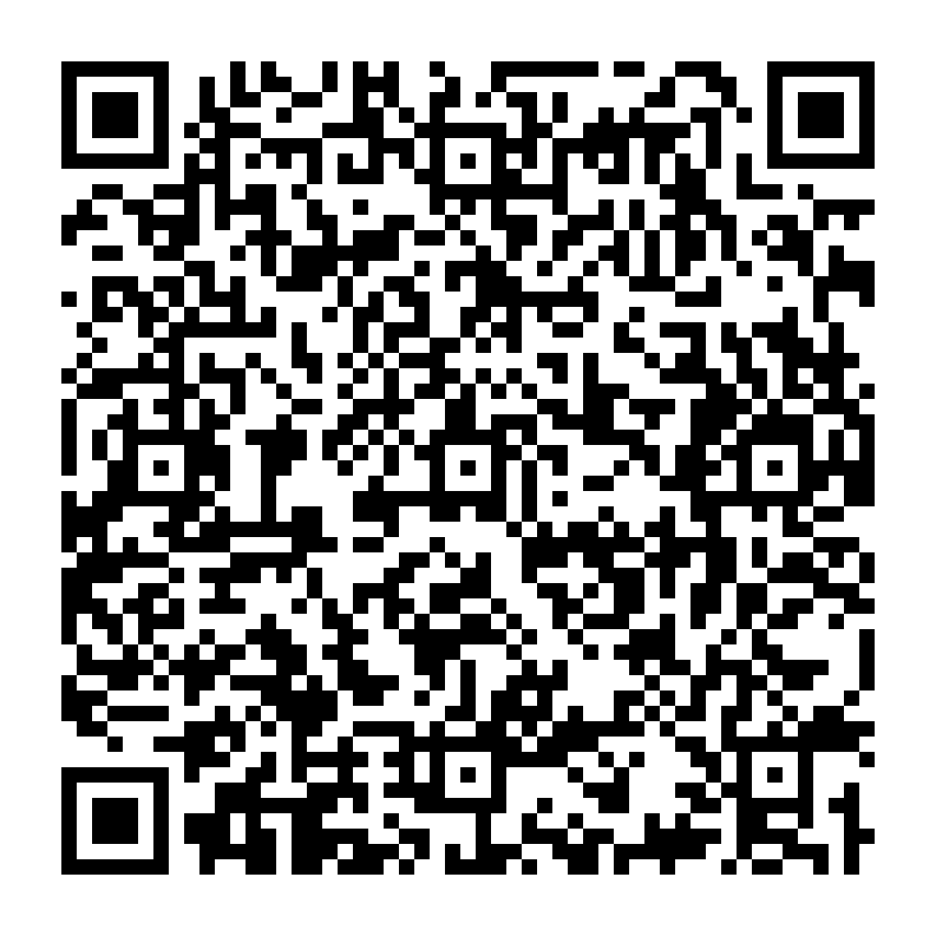 Cod QR