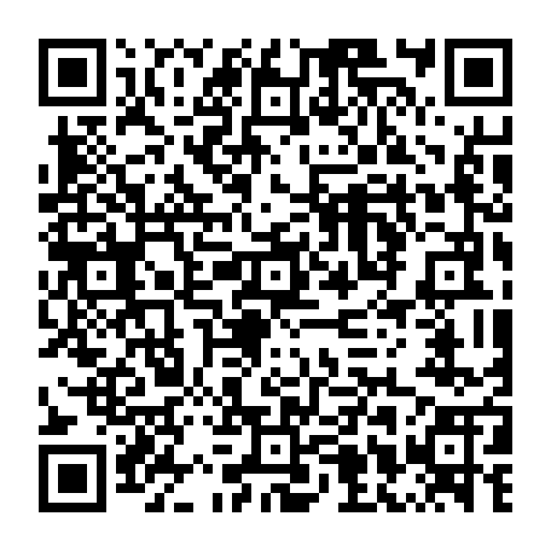 Cod QR