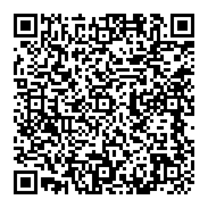 Cod QR