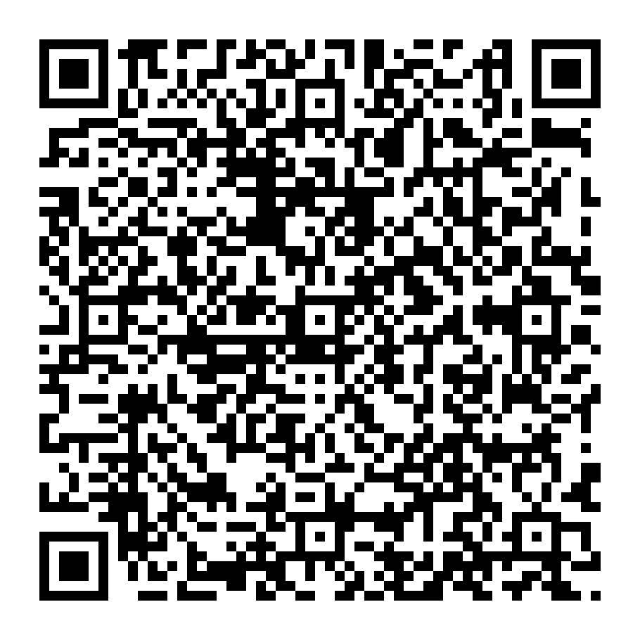 Cod QR