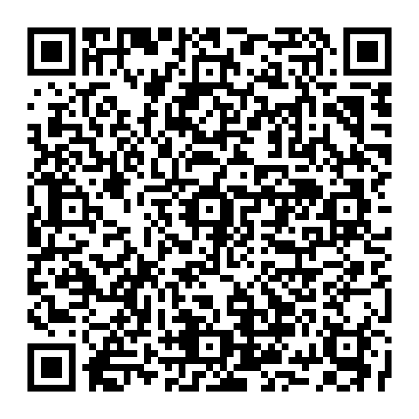 Cod QR