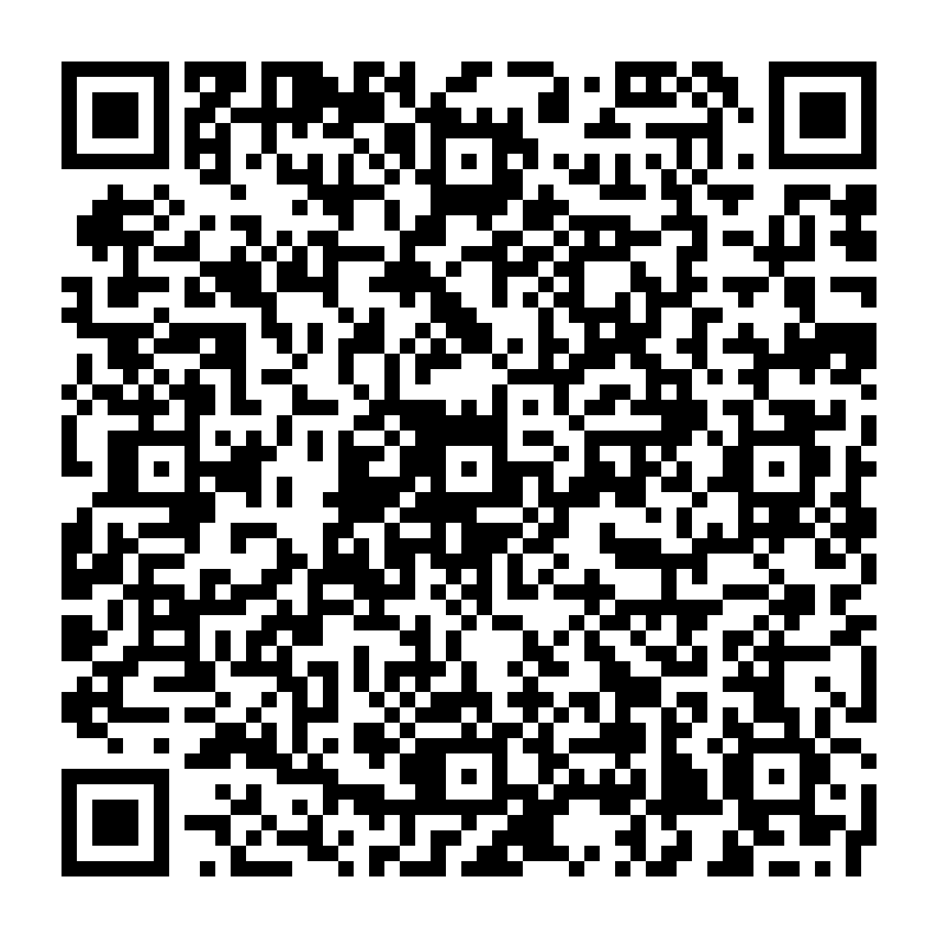 Cod QR