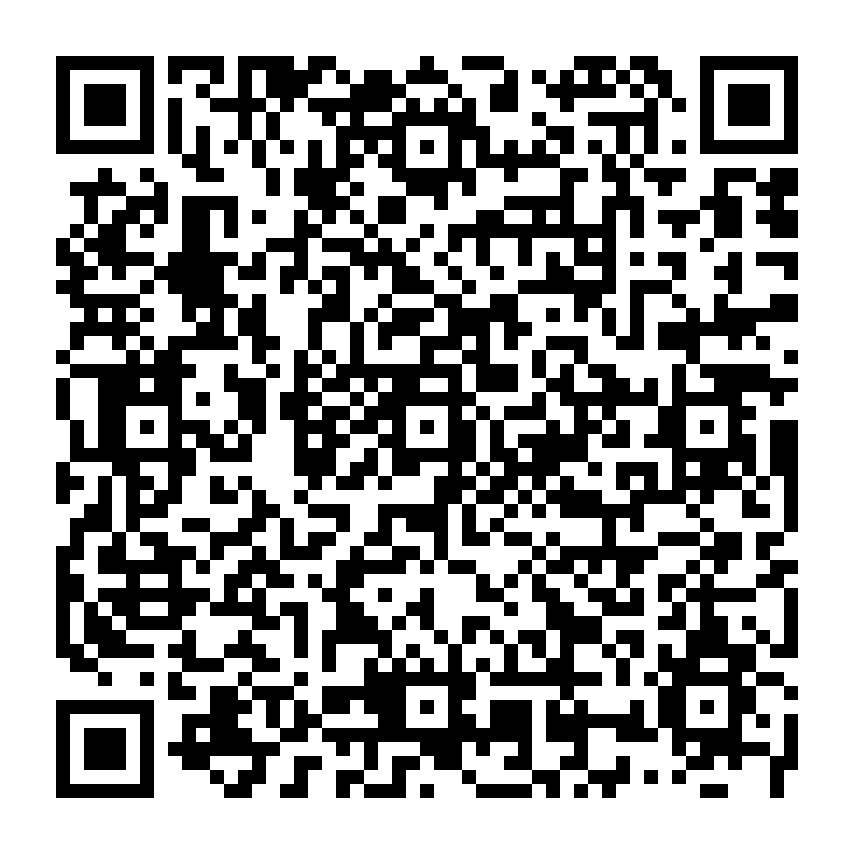 Cod QR
