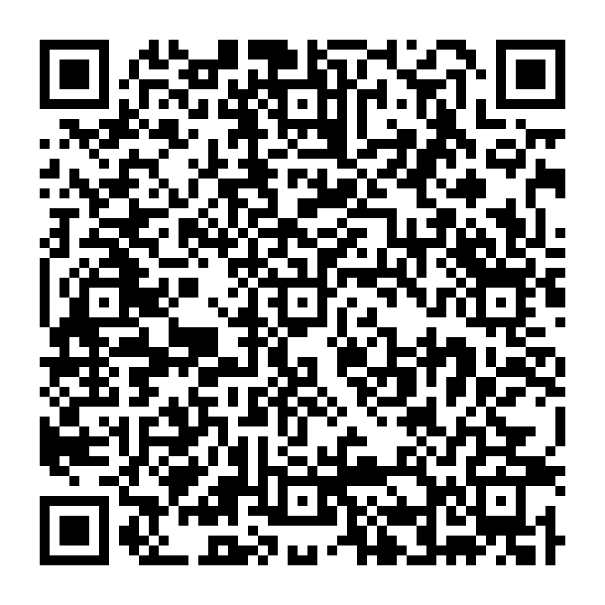 Cod QR