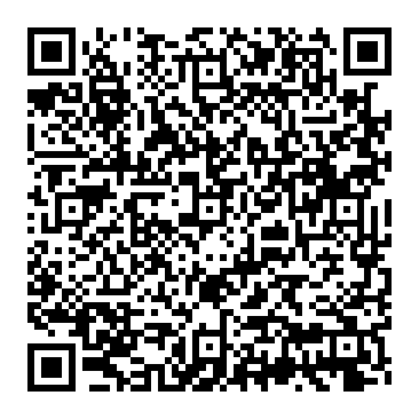 Cod QR