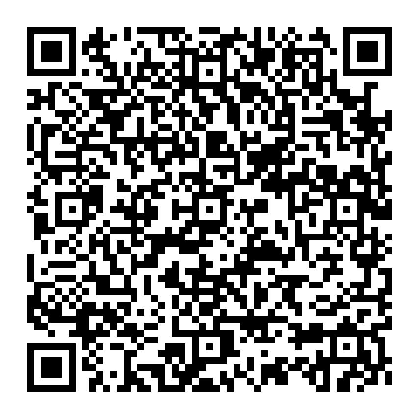 Cod QR