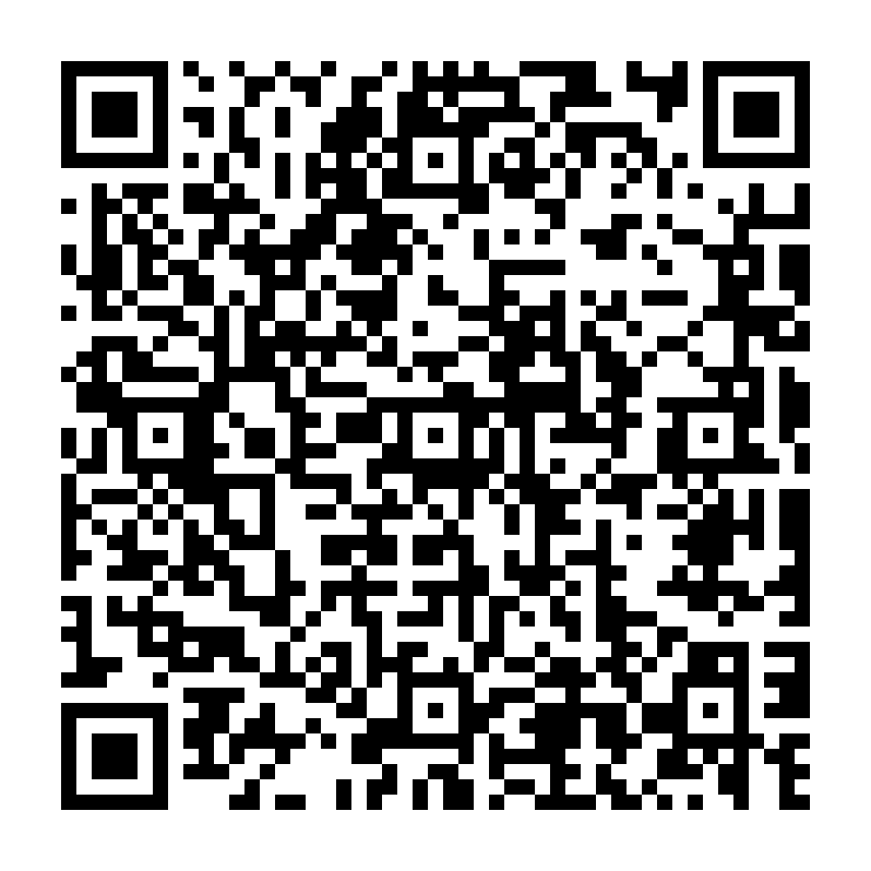 Cod QR