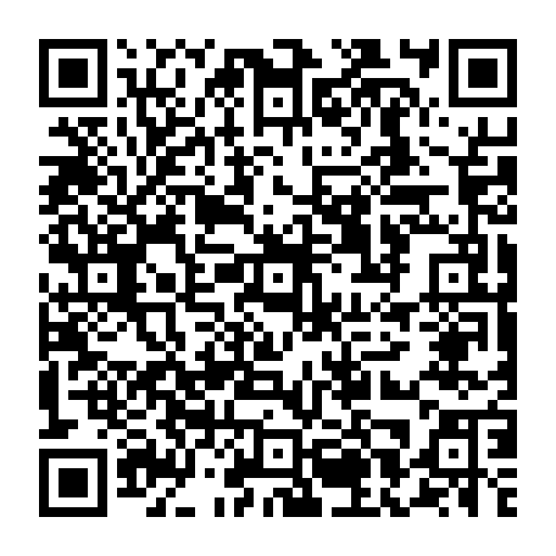Cod QR