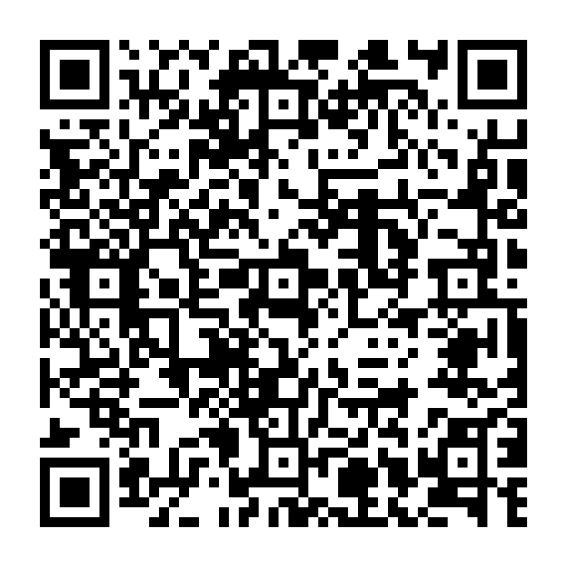Cod QR