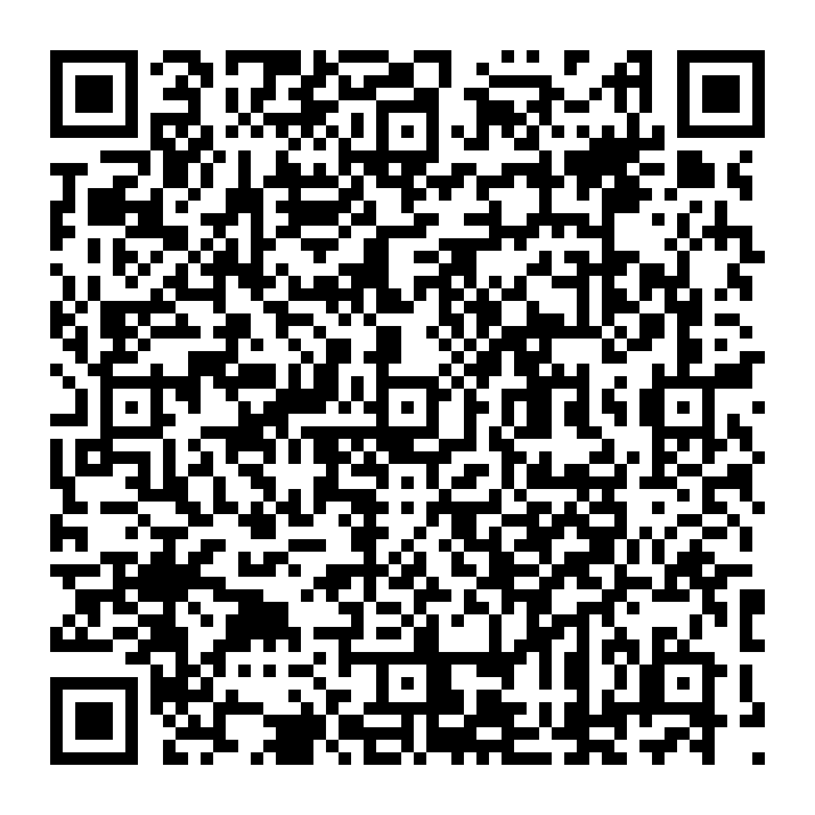 Cod QR