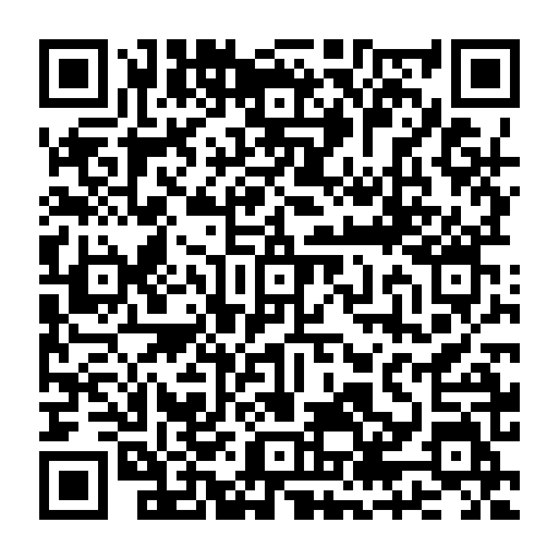 Cod QR