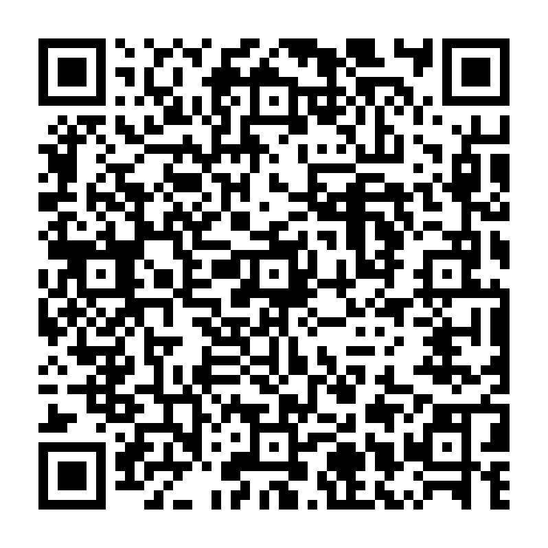 Cod QR