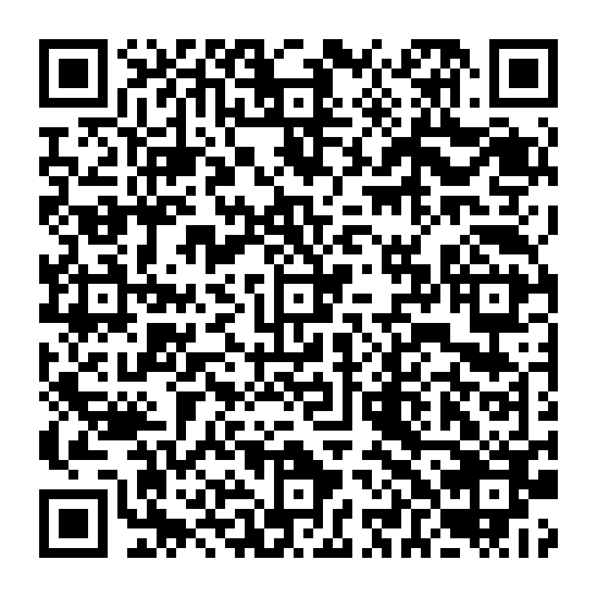 Cod QR