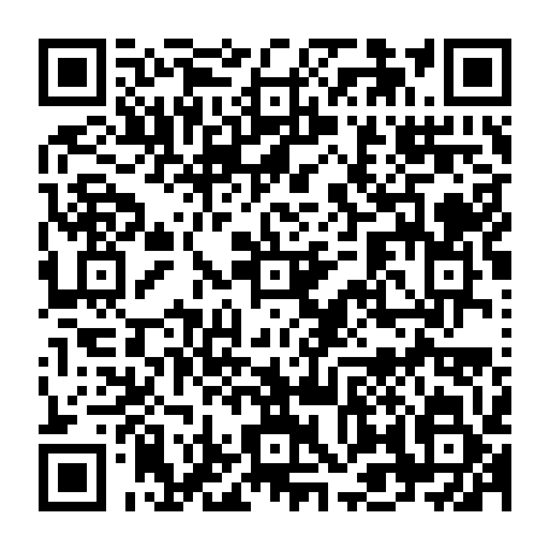 Cod QR