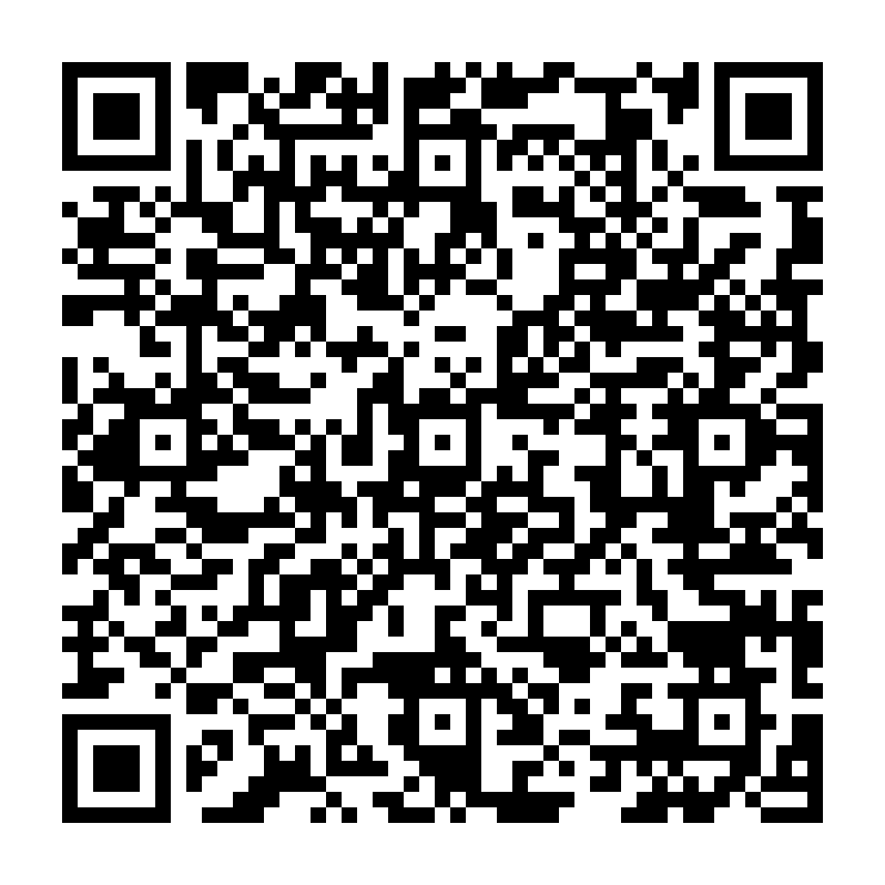 Cod QR